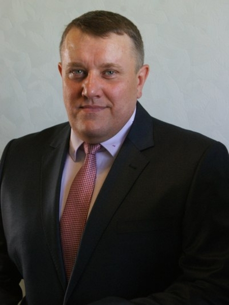 Качалов Вадим Юрьевич 