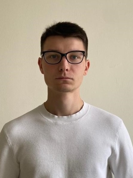 Фаттахов Адель Айратович