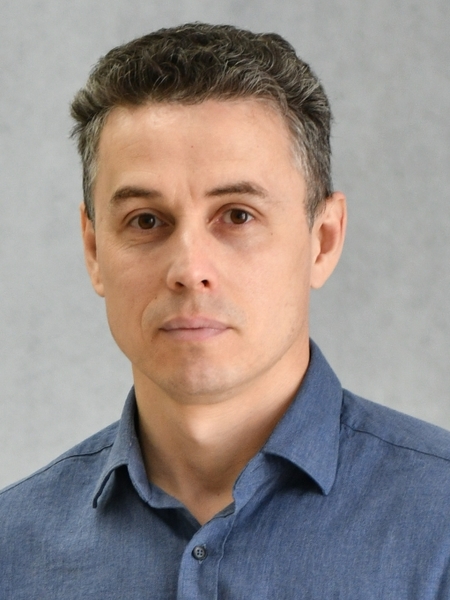 Мавлиев Фанис Азгатович