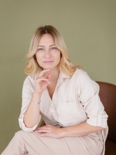  Минникаева Наталья Викторовна