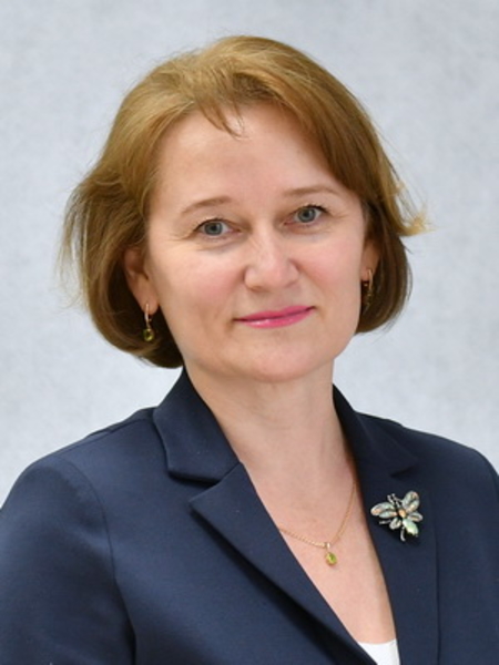 Сиверс галина рахматулловна фото