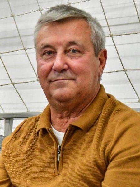 Ахмадуллин Фарит Абдулхаевич