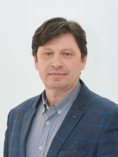 Емельянов Василий Дмитриевич