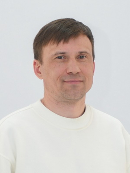 Мастров Артём Васильевич