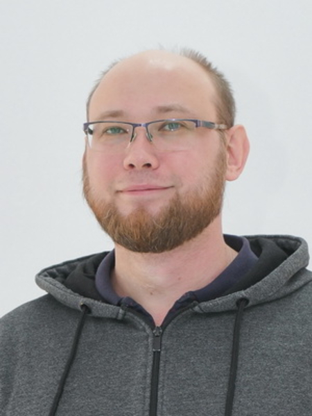 Валиуллин Ринат Маратович