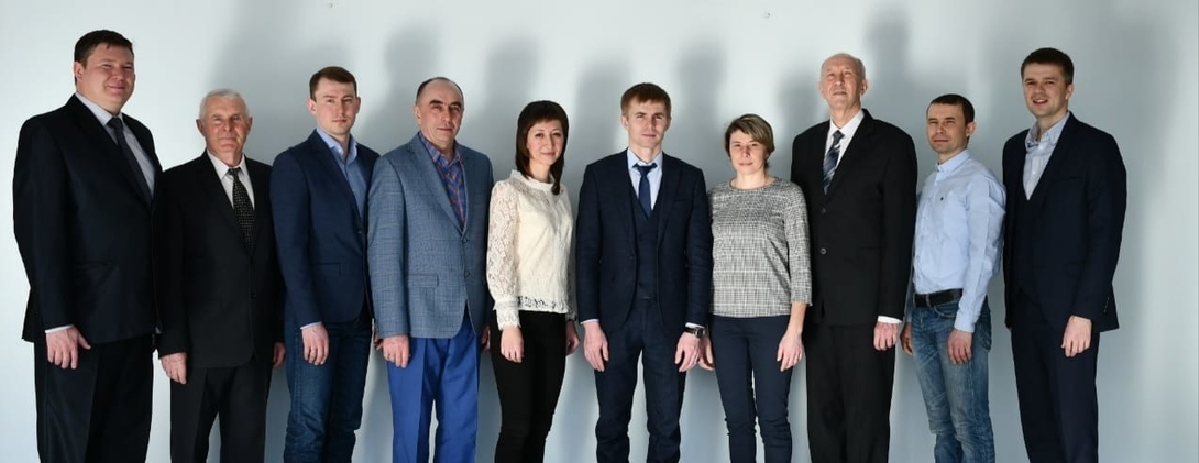 Чаңгы спорты, гольф һәм ату спорты теориясе һәм методикасы кафедрасы